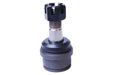 Suspension Ball Joint Mevotech GK8431T