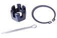 Suspension Ball Joint Mevotech GK8431T