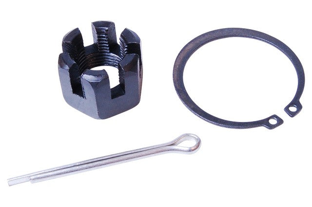 Suspension Ball Joint Mevotech GK8431T