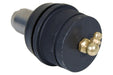 Suspension Ball Joint Mevotech GK8432T