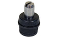 Suspension Ball Joint Mevotech GK8432T