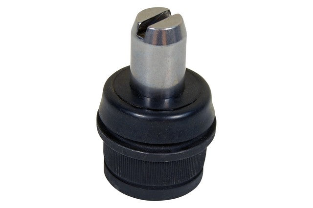 Suspension Ball Joint Mevotech GK8432T