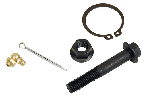 Suspension Ball Joint Mevotech GK8432T