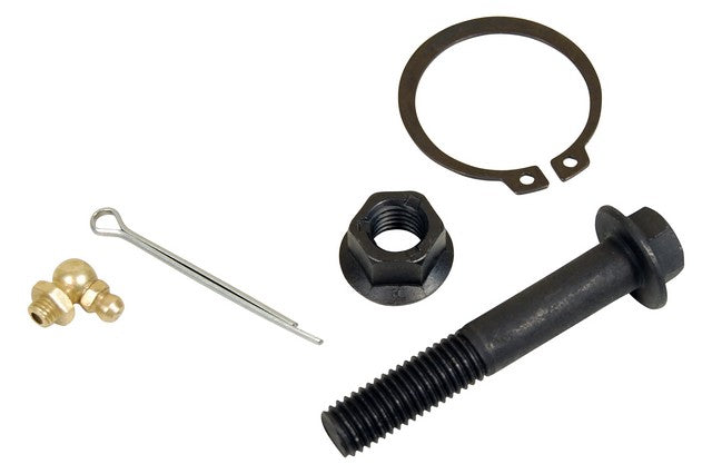 Suspension Ball Joint Mevotech GK8432T