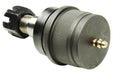 Suspension Ball Joint Mevotech GK8433