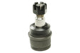 Suspension Ball Joint Mevotech GK8433