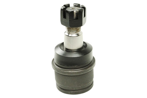 Suspension Ball Joint Mevotech GK8433