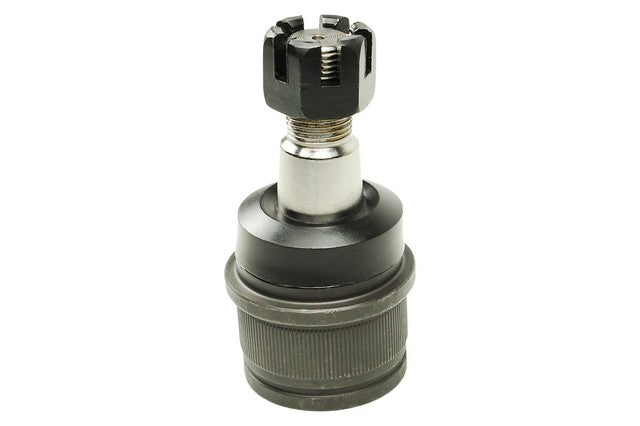 Suspension Ball Joint Mevotech GK8433