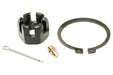 Suspension Ball Joint Mevotech GK8433