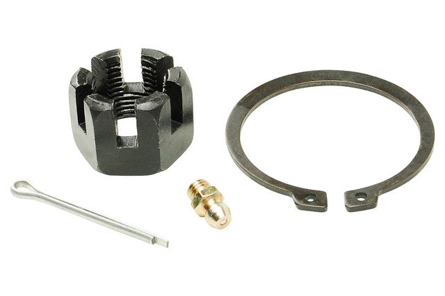 Suspension Ball Joint Mevotech GK8433