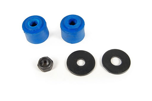 Suspension Stabilizer Bar Link Bushing Mevotech GK8434