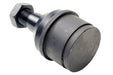 Suspension Ball Joint Mevotech GK8435