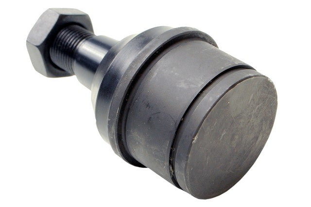 Suspension Ball Joint Mevotech GK8435