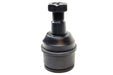 Suspension Ball Joint Mevotech GK8435