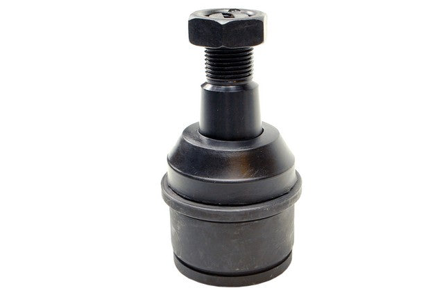 Suspension Ball Joint Mevotech GK8435