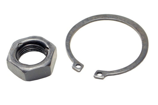 Suspension Ball Joint Mevotech GK8435