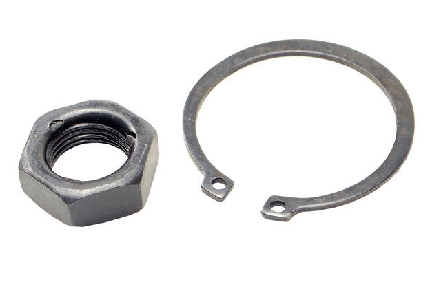 Suspension Ball Joint Mevotech GK8435