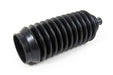 Rack and Pinion Bellow Kit Mevotech GK8437