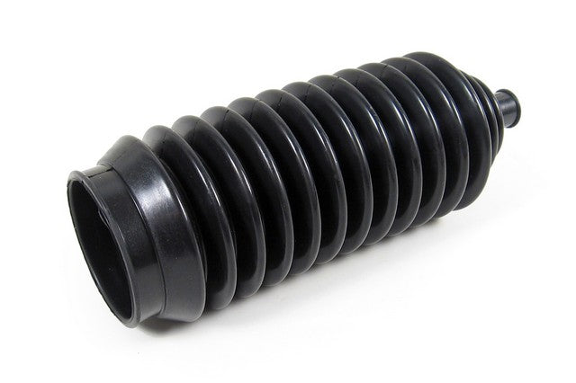 Rack and Pinion Bellow Kit Mevotech GK8437