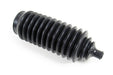 Rack and Pinion Bellow Kit Mevotech GK8437