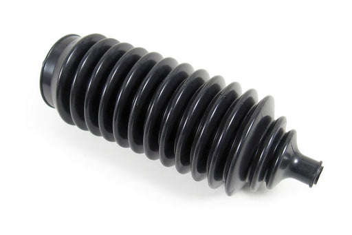 Rack and Pinion Bellow Kit Mevotech GK8437
