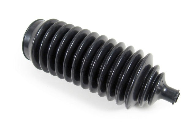 Rack and Pinion Bellow Kit Mevotech GK8437