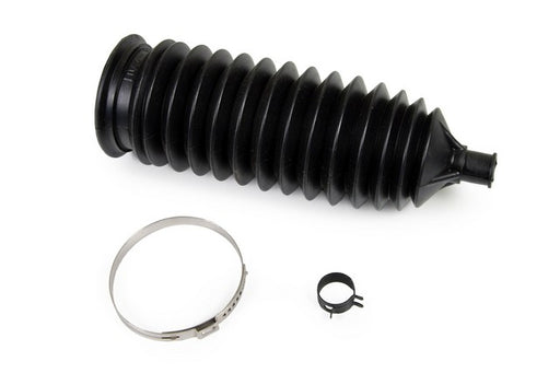 Rack and Pinion Bellow Kit Mevotech GK8438