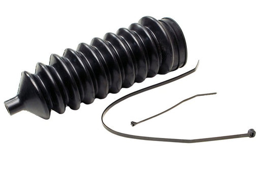 Rack and Pinion Bellow Kit Mevotech GK8443