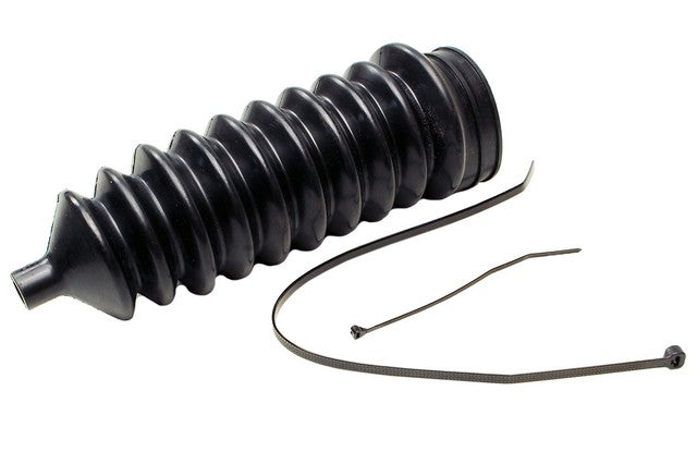 Rack and Pinion Bellow Kit Mevotech GK8443