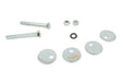 Alignment Camber Kit Mevotech GK8460