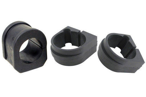 Rack and Pinion Mount Bushing Mevotech GK8463