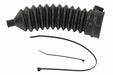 Rack and Pinion Bellow Kit Mevotech GK8465