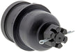 Suspension Ball Joint Mevotech GK8471