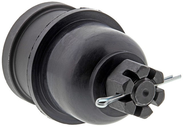 Suspension Ball Joint Mevotech GK8471