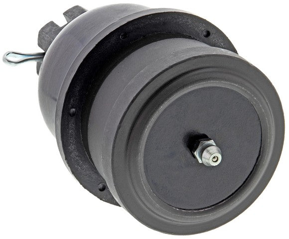 Suspension Ball Joint Mevotech GK8471