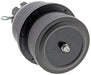 Suspension Ball Joint Mevotech GK8471