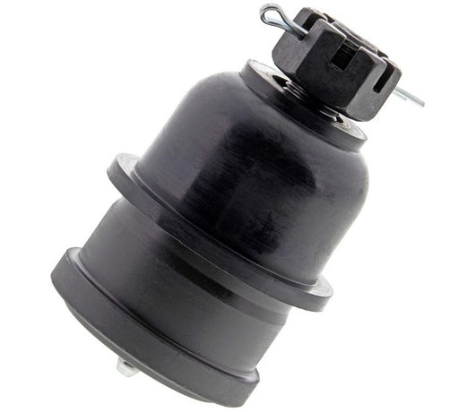 Suspension Ball Joint Mevotech GK8471