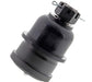 Suspension Ball Joint Mevotech GK8471