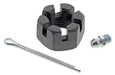 Suspension Ball Joint Mevotech GK8471