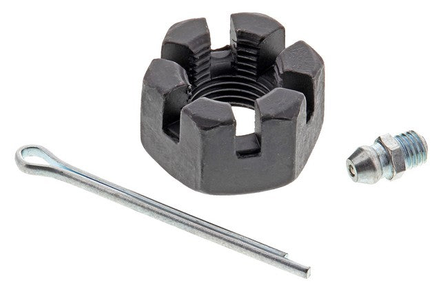 Suspension Ball Joint Mevotech GK8471