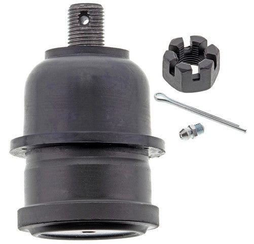 Suspension Ball Joint Mevotech GK8471