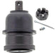 Suspension Ball Joint Mevotech GK8471