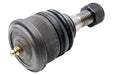 Suspension Ball Joint Mevotech GK8477