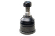 Suspension Ball Joint Mevotech GK8477