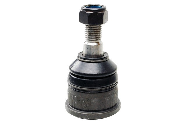Suspension Ball Joint Mevotech GK8477