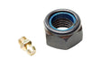 Suspension Ball Joint Mevotech GK8477