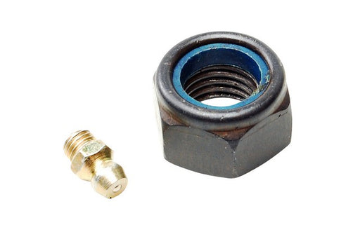 Suspension Ball Joint Mevotech GK8477