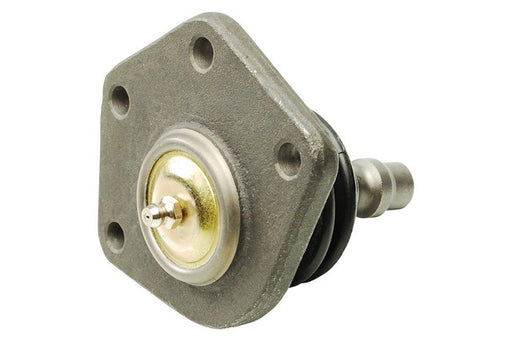 Suspension Ball Joint Mevotech GK8478