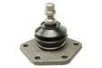 Suspension Ball Joint Mevotech GK8478