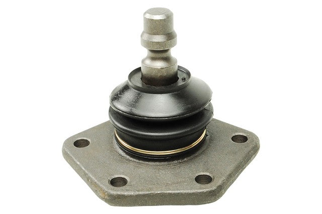 Suspension Ball Joint Mevotech GK8478